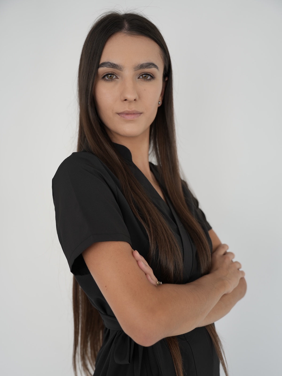 Dietetyk Sonia Mróz